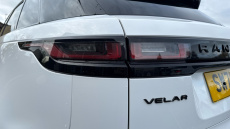 Land Rover Range Rover Velar 2.0 D200 R-Dynamic SE 5dr Auto Diesel Estate